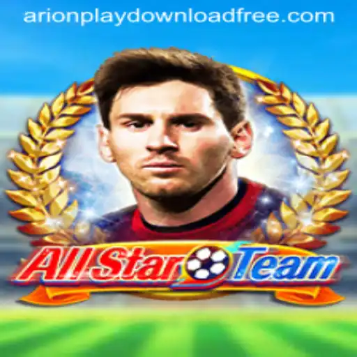 AllStarTeam: A Comprehensive Guide to the Ultimate Team-Based Strategy Game