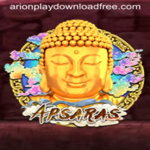 Discover the Enchanting World of Apsaras: A Complete Guide