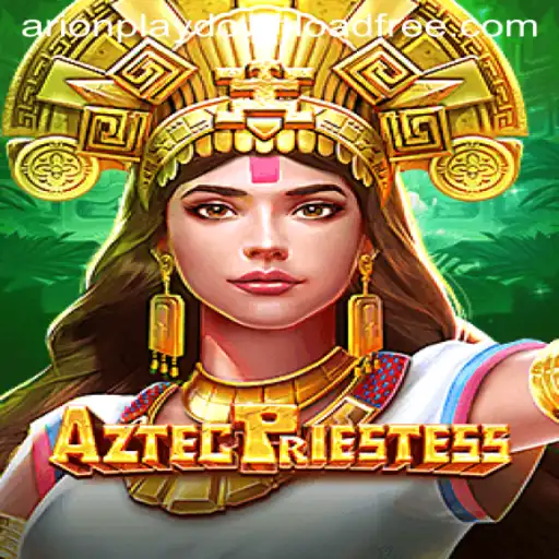 AztecPriestess: An Intriguing Journey Through Ancient Mysteries