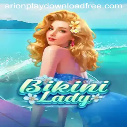 Dive into the Exciting World of BikiniLady: Your Ultimate Gaming Escape