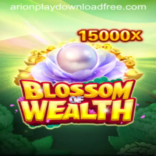 Explore the Mystical World of BlossomofWealth