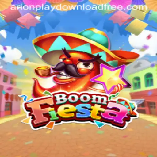 Explore the Exciting World of BoomFiesta and the Buzz Around 'ArionPlay Download Free'