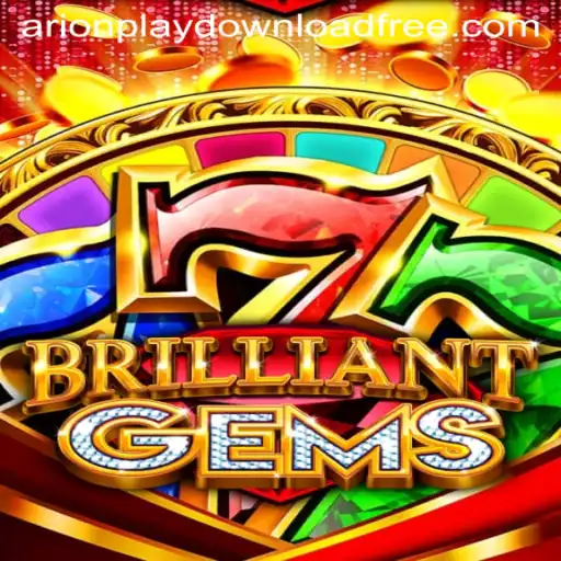 Exploring BrilliantGems: A Comprehensive Guide to the Latest Game Sensation