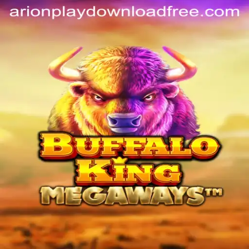 BuffaloKing Game Review: Unleashing the Wild Adventure
