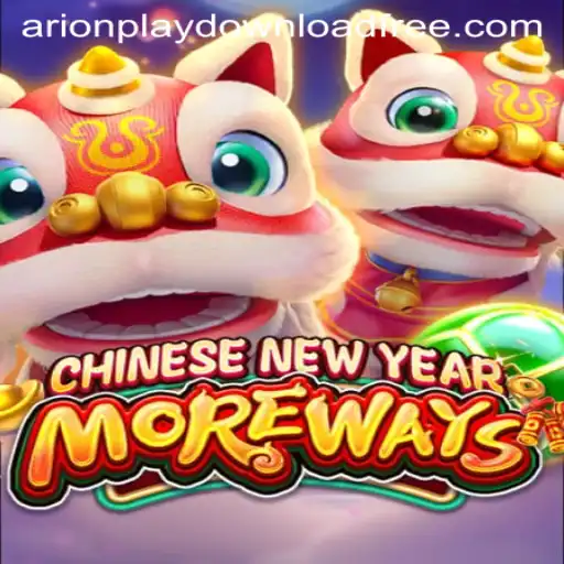 Unveiling the Excitement of CHINESENEWYEARMOREWAYS: A Dive into the Game's World