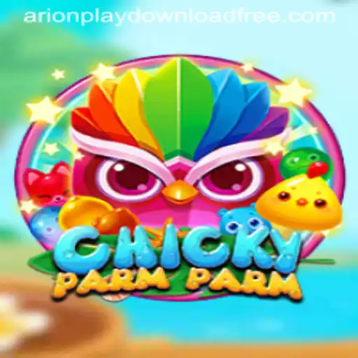 Discover the Exciting World of ChickyParmParm: A Game for Everyone