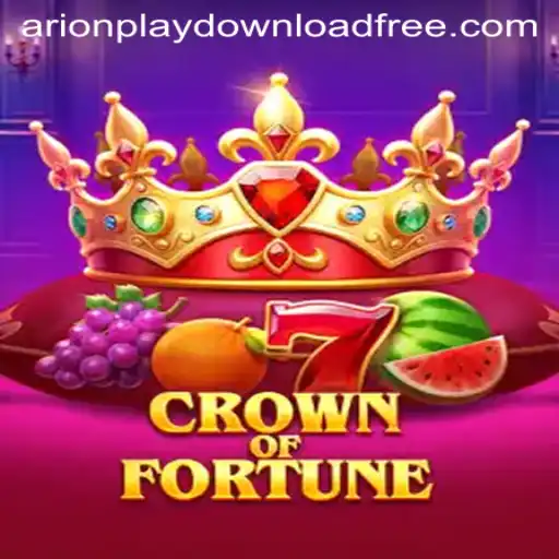 Dive into the Realm of Exciting Adventures with CrownofFortune