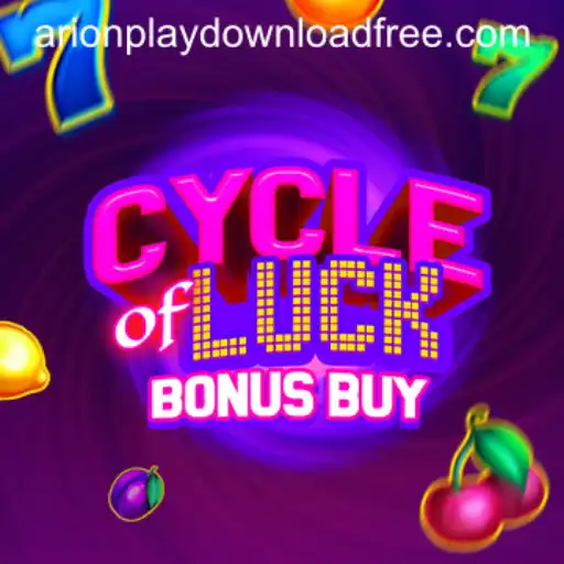 CycleofLuckBonusBuy: A Thrilling Gaming Experience