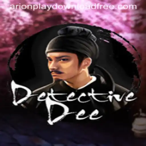 Unravel the Mysteries with DetectiveDee: A Captivating Adventure