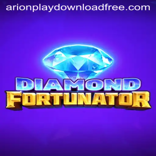 Exploring the Thrills of DiamondFort: A Strategic Adventure
