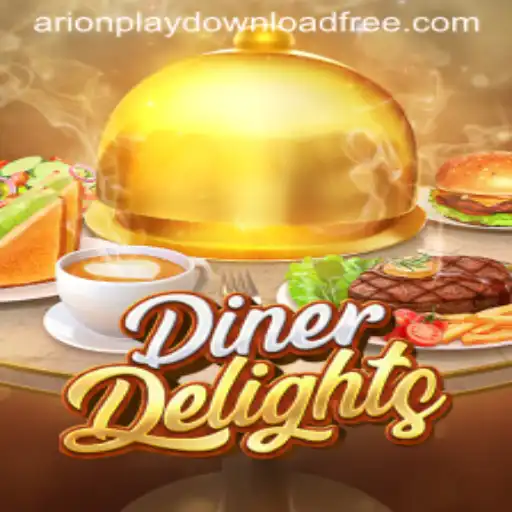 DinerDelights: Unveiling the Culinary Adventure