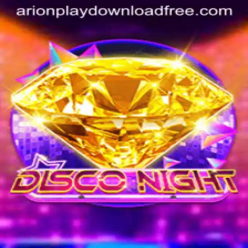 Discover the Thrilling World of DiscoNight: Gameplay, Challenges, and Rules