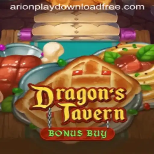 Explore DragonsTavern: An Epic Fantasy Adventure Game