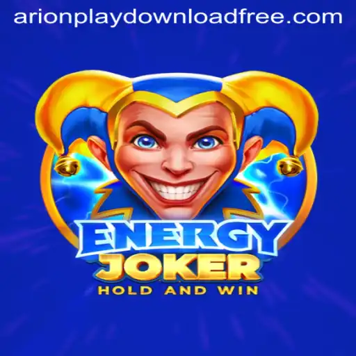 Exploring EnergyJoker: An Electrifying Gaming Experience