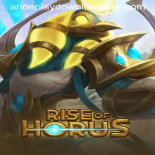 Exploring RiseofHorus