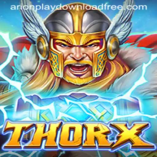 Exploring ThorX: An Epic Game Experience