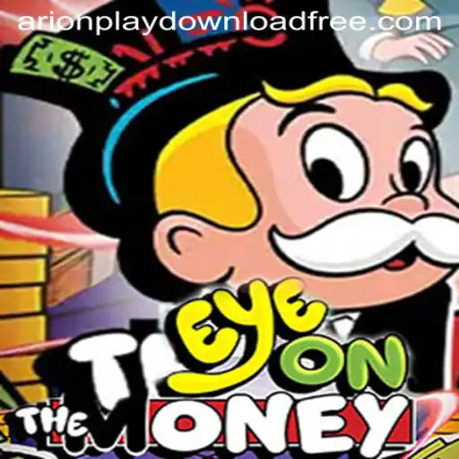 Discover EyeOnTheMoney: The Ultimate Strategy Game