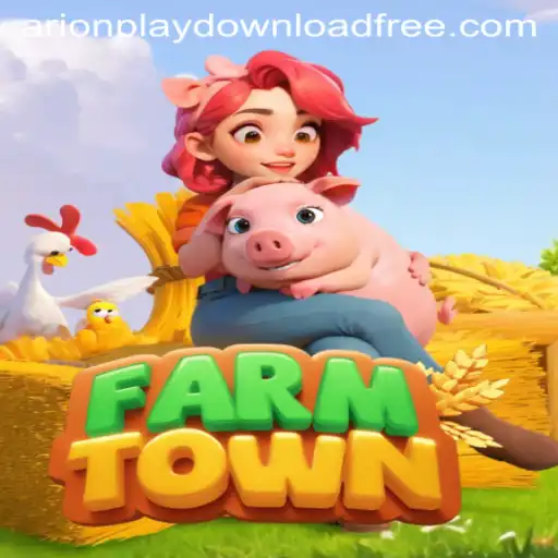 Discover the Bountiful World of FarmTown: Your Ultimate Farming Adventure