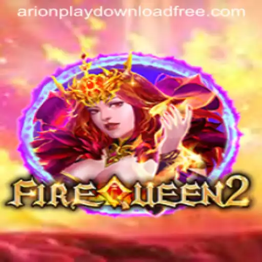Explore FireQueen2: A Thrilling Adventure Awaits