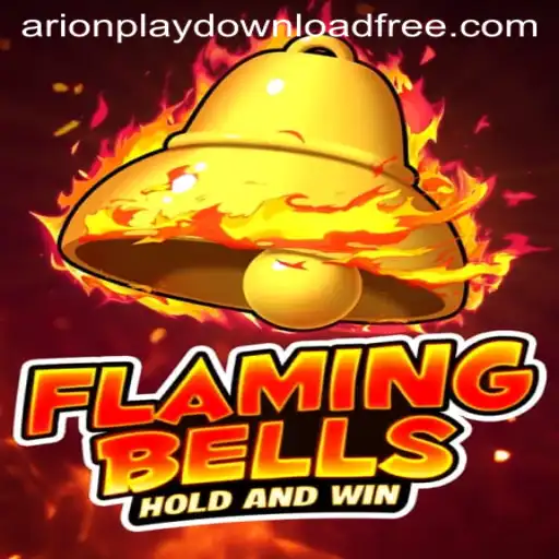 Flamingbells - An In-Depth Guide to the Exciting Realm of Digital Board Games