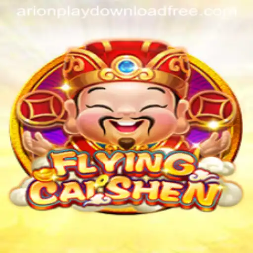 Discover FlyingCaiShen: An Exciting Journey into the World of Virtual Treasure Hunts