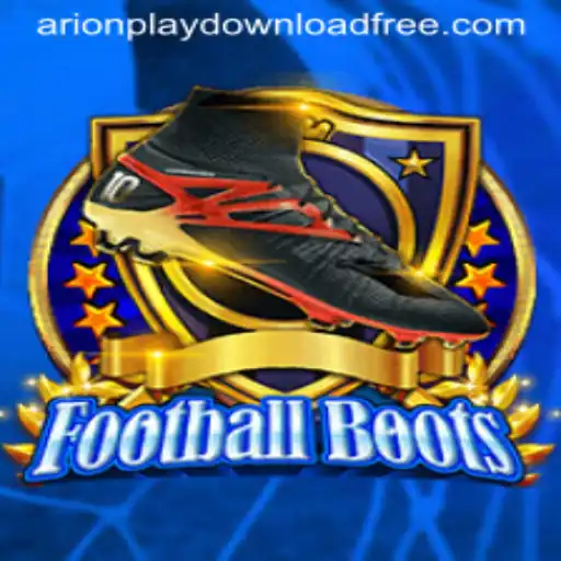 Mastering FootballBoots: A Comprehensive Guide