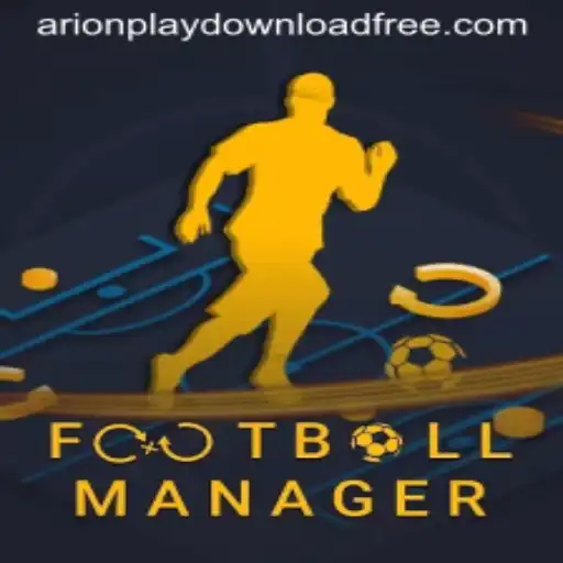 Exploring the Dynamic World of Football Manager: A Comprehensive Guide