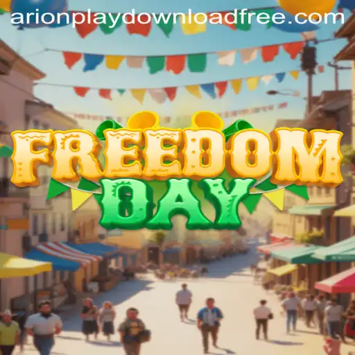 Explore the Expansive World of FreedomDay: A Gamer's Guide