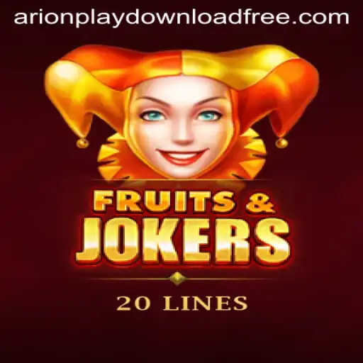 Exploring the Exciting World of FruitsAndJokers20: Free Downloads and Gameplay