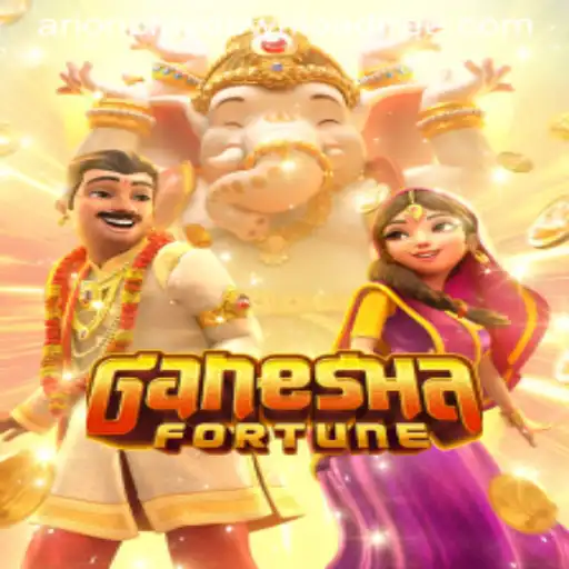 Exploring GaneshaFortune: A Journey Through Legendary Riches and Strategy