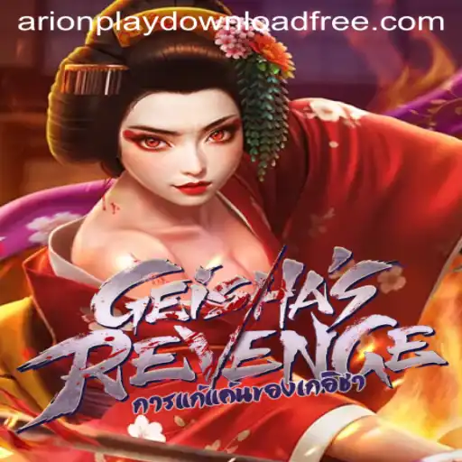 GeishasRevenge: A Deep Dive into the Enigmatic World of Strategy and Intrigue