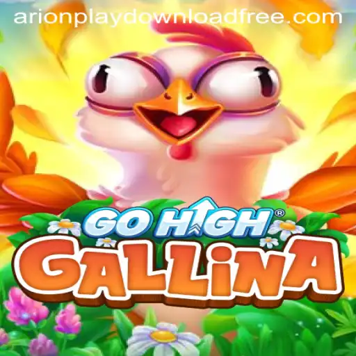 Discover the Exciting World of GoHighGallina: A Guide to Gameplay and Rules