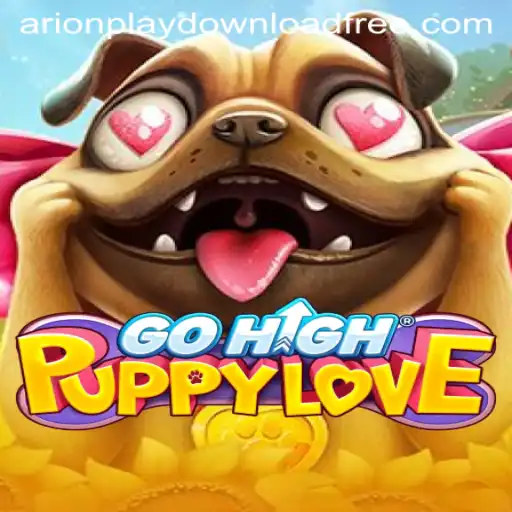 Exploring GoHighPuppyLove: The Game That Elevates Puppy Enthusiasm