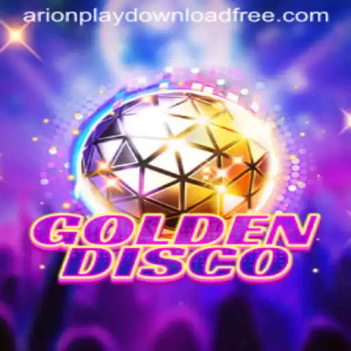 Step into the World of GoldenDisco: A New Gaming Revolution