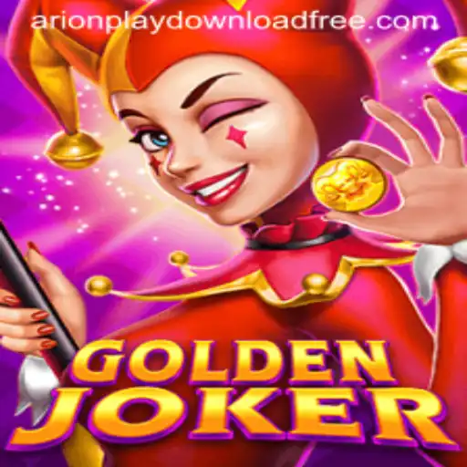 Exploring the Exciting World of GoldenJoker: A New Adventure Awaits