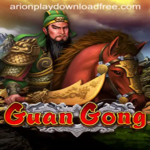 Unveiling GuanGong: The Ultimate Strategy Game Experience