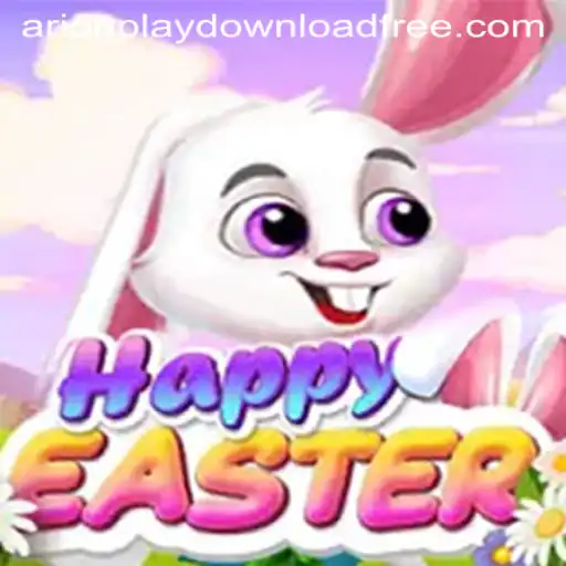 Discover HappyEaster: A Thrilling Adventure for Gamers