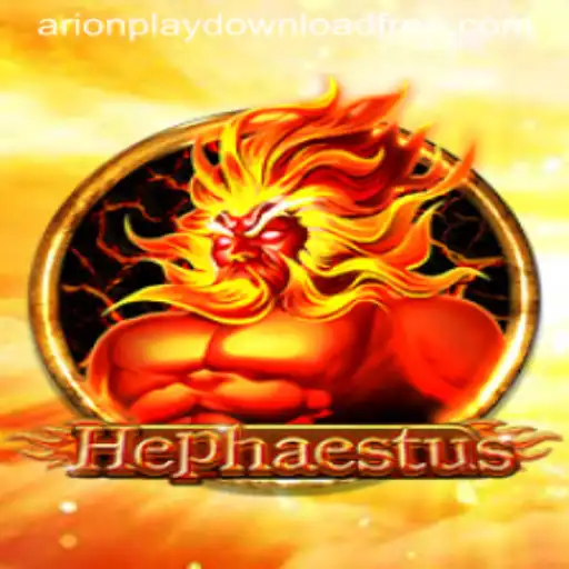 Discover the Enchanting World of Hephaestus: An Epic Journey Awaits