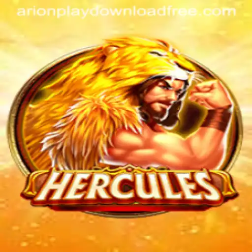 Explore the Legendary World of Hercules: Unleashing Adventure and Strategy