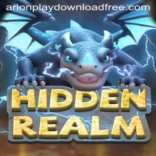 Discovering HiddenRealm: Arionplay's Free Download Opportunity