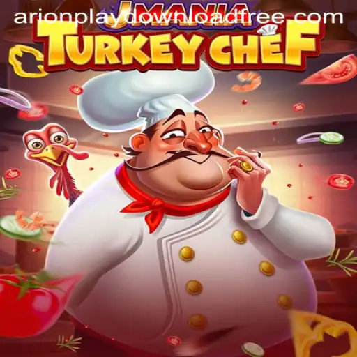 Unveiling JManiaTurkeyChef: The Ultimate Culinary Adventure