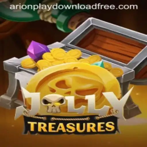Discover the Exciting World of JollyTreasures: Rules, Gameplay, and More