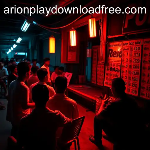 The Intricacies of Jueteng and its Socio-Cultural Impact