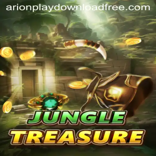 Explore the Thrilling Adventure of JungleTreasure: Guidelines and Gameplay Tips
