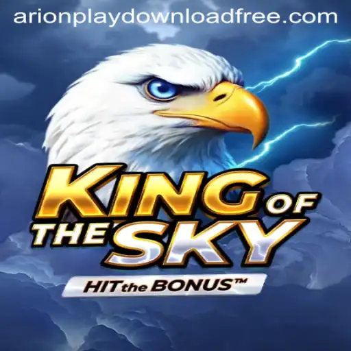 Master the Skies: An Introduction to KingOfTheSky