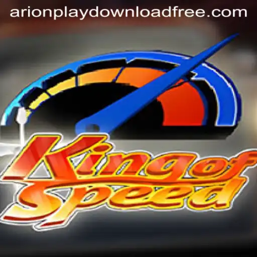 Discover the Thrills of KingofSpeed: The Ultimate Racing Experience