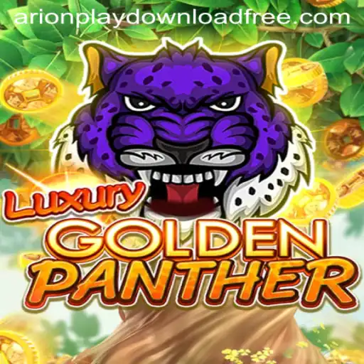 Explore the Thrills of LUXURYGOLDENPANTHER