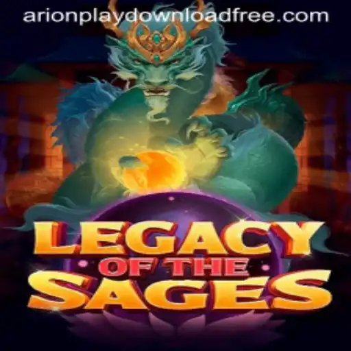Explore the Mystical World of LegacyoftheSages: A Detailed Guide