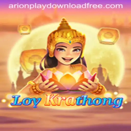 Exploring LoyKrathong: A Captivating Game Inspired by Tradition