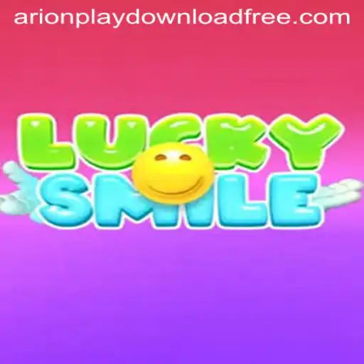 Discover the Fascinating World of LuckySmile: A Comprehensive Guide